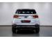 Chery Tiggo 4 Pro 1.5 LiT manual - Thumbnail 6
