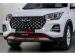 Chery Tiggo 4 Pro 1.5 LiT manual - Thumbnail 8