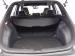Toyota Corolla Cross 1.8 XR Hybrid - Thumbnail 11