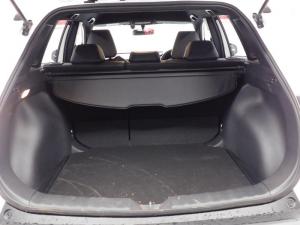 Toyota Corolla Cross 1.8 XR Hybrid - Image 11