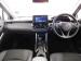 Toyota Corolla Cross 1.8 XR Hybrid - Thumbnail 12