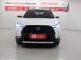 Toyota Corolla Cross 1.8 XR Hybrid - Thumbnail 2