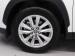 Toyota Corolla Cross 1.8 XR Hybrid - Thumbnail 3