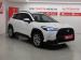 Toyota Corolla Cross 1.8 XR Hybrid - Thumbnail 4
