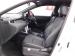 Toyota Corolla Cross 1.8 XR Hybrid - Thumbnail 5
