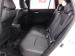 Toyota Corolla Cross 1.8 XR Hybrid - Thumbnail 6