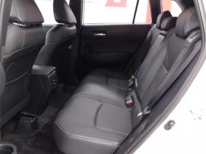 Toyota Corolla Cross 1.8 XR Hybrid - Image 6