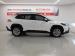 Toyota Corolla Cross 1.8 XR Hybrid - Thumbnail 7