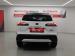 Toyota Corolla Cross 1.8 XR Hybrid - Thumbnail 9