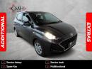 Thumbnail Hyundai Grand i10 1.0 Fluid hatch manual