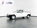 Thumbnail Nissan NP200 1.5 DCi Safety PackS/C