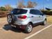 Ford EcoSport 1.5TDCi Ambiente - Thumbnail 5