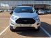 Ford EcoSport 1.5TDCi Ambiente - Thumbnail 7
