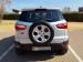 Ford EcoSport 1.5TDCi Ambiente - Thumbnail 8