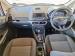 Ford EcoSport 1.5TDCi Ambiente - Thumbnail 11
