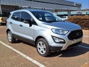 Ford EcoSport 1.5TDCi Ambiente - Image 1