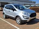 Thumbnail Ford EcoSport 1.5TDCi Ambiente