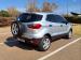 Ford EcoSport 1.5TDCi Ambiente - Thumbnail 2