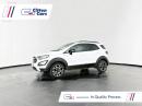 Thumbnail Ford Ecosport 1.0 Ecoboost Active automatic