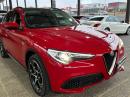 Thumbnail Alfa Romeo Stelvio 2.0T Super Q4