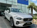 Thumbnail Volvo XC60 B5 AWD Plus Bright