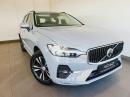 Thumbnail Volvo XC60 B5 AWD Essential