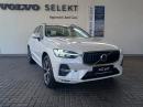 Thumbnail Volvo XC60 B5 AWD Essential