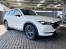 Thumbnail Mazda CX-5 2.0 Active