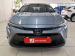 Toyota Corolla 1.8 Hybrid XR - Thumbnail 6