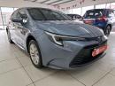 Thumbnail Toyota Corolla 1.8 Hybrid XR