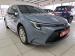 Toyota Corolla 1.8 Hybrid XR - Thumbnail 1