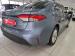 Toyota Corolla 1.8 Hybrid XR - Thumbnail 3