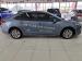 Toyota Corolla 1.8 Hybrid XR - Thumbnail 4