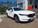 Thumbnail Mazda CX-5 2.0 Active