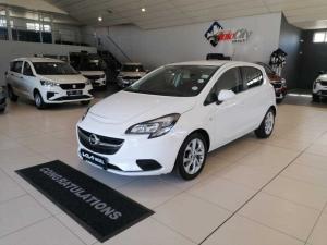 2019 Opel Corsa 1.0T Ecoflex Enjoy 5-Door