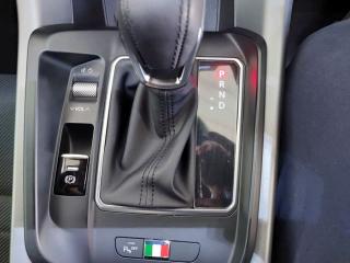 Alfa Romeo Tonale 1.5T Hybrid Ti