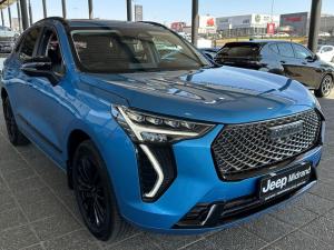 2023 Haval Jolion 1.5T S Super Luxury