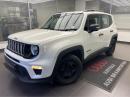 Thumbnail Jeep Renegade 1.4T Limited