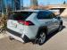 Toyota RAV4 2.0 GX-R AWD - Thumbnail 2