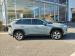 Toyota RAV4 2.0 GX-R AWD - Thumbnail 4