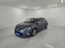 Thumbnail Renault Megane IV 1.2T GT-LINE EDC 5-Door