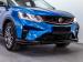 Proton X50 1.5T Premium - Thumbnail 10