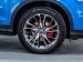 Proton X50 1.5T Premium - Thumbnail 11