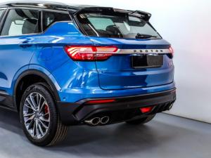 Proton X50 1.5T Premium - Image 12
