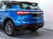Proton X50 1.5T Premium - Thumbnail 12