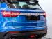 Proton X50 1.5T Premium - Thumbnail 13