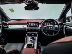 Proton X50 1.5T Premium - Image 14