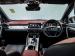 Proton X50 1.5T Premium - Thumbnail 14