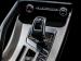 Proton X50 1.5T Premium - Thumbnail 16