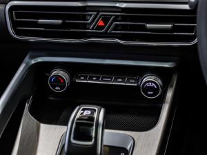 Proton X50 1.5T Premium - Image 17